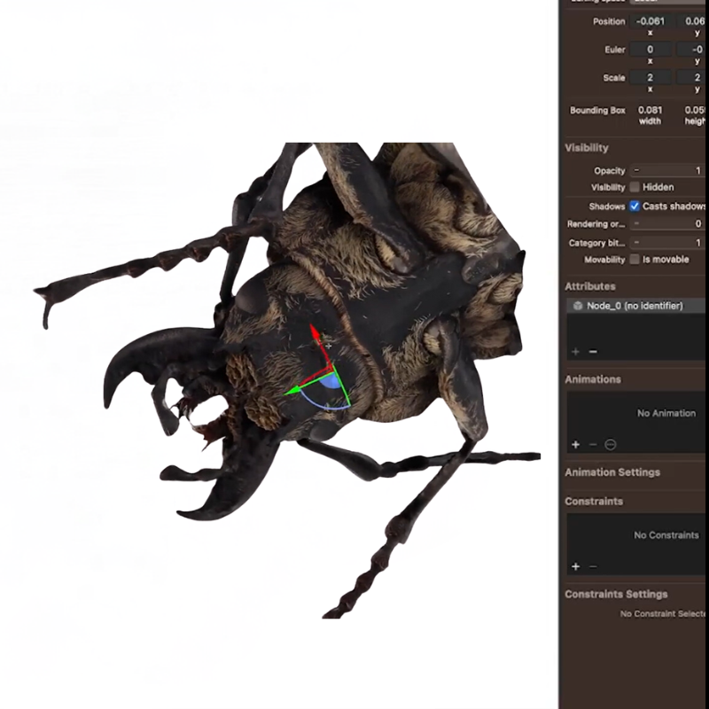 Copy_of_Macro_Stacked_3D_Photogrammetry-The Chronos Project