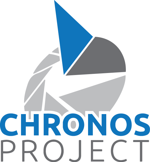 The_Chronos_Project_Logo-The Chronos Project